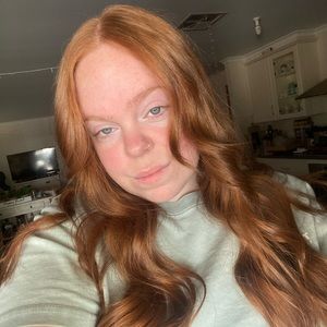 Meet your Posher, Tarja